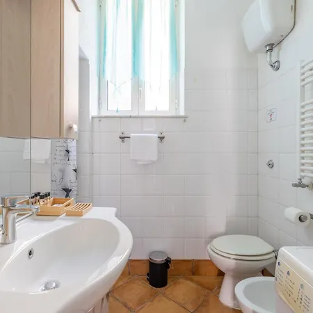 Apartament Smart Urban