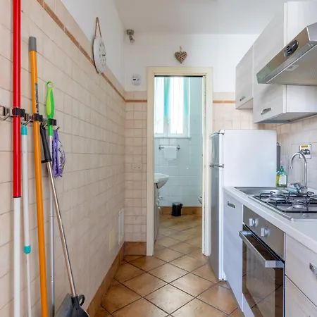 Apartament Smart Urban *