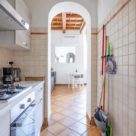 Apartament Smart Urban