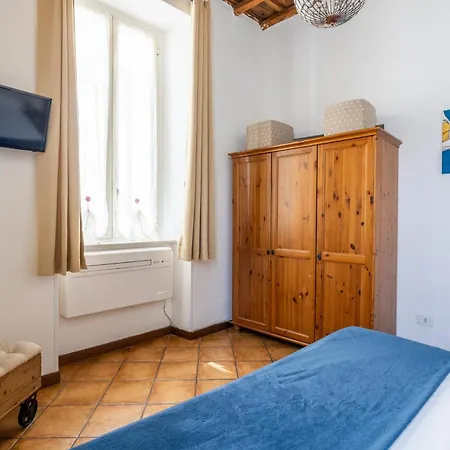 Apartament Smart Urban *