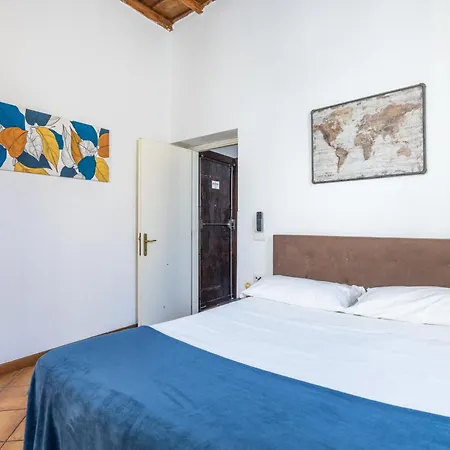 Apartament Smart Urban *