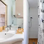 Smart Urban *