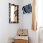 Smart Urban